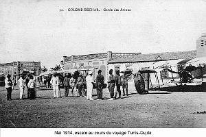 23 - Aviation Militaire (1)_000010